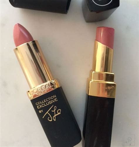 boy chanel lipstick dupe|chanel 297 lip gloss dupe.